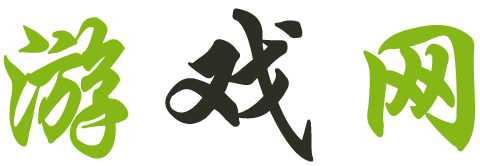 洞察焦點